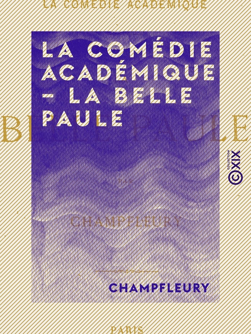 media/pim/2_metadata-image-56561267.png