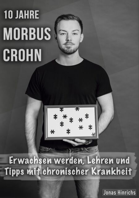 media/pim/2_metadata-image-56569283.jpeg