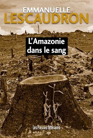 media/pim/2_metadata-image-56780955.jpeg