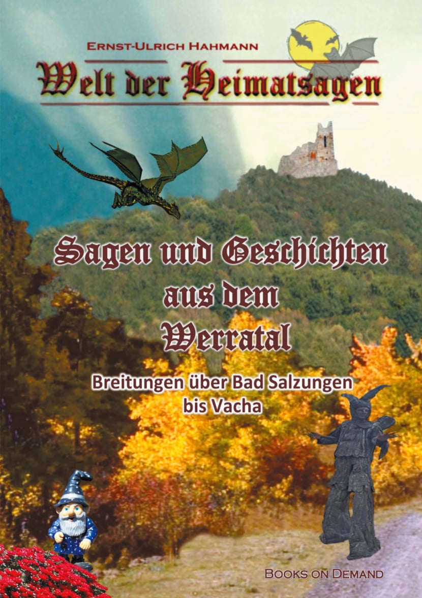 media/pim/2_metadata-image-57078128.jpeg