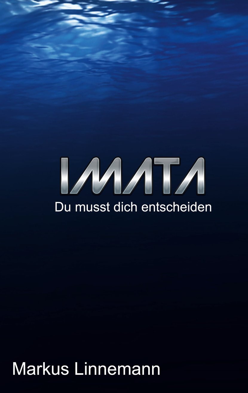 media/pim/2_metadata-image-57260807.jpeg