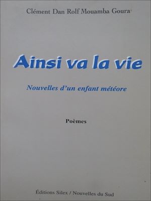 media/pim/2_metadata-image-57358242.jpeg