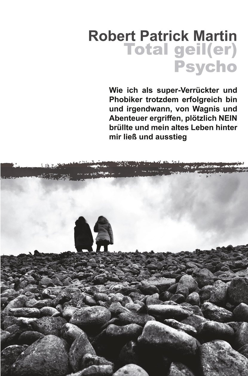 media/pim/2_metadata-image-57360127.jpeg