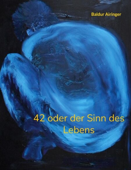 media/pim/2_metadata-image-57384497.jpeg