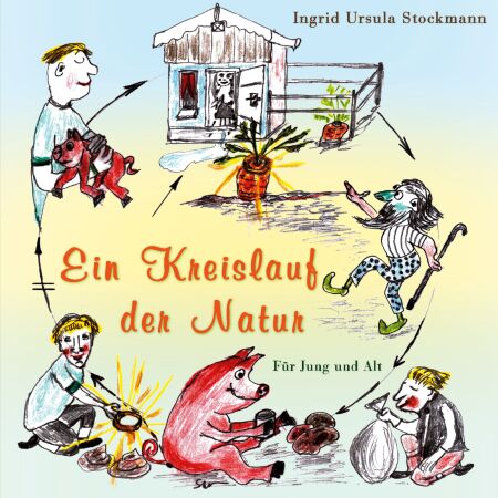 media/pim/2_metadata-image-57432150.jpeg