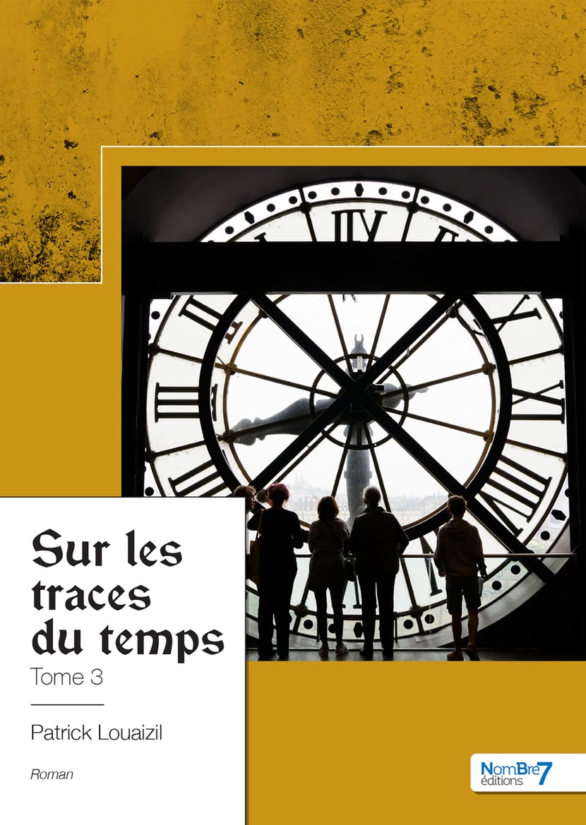 media/pim/2_metadata-image-57450448.png