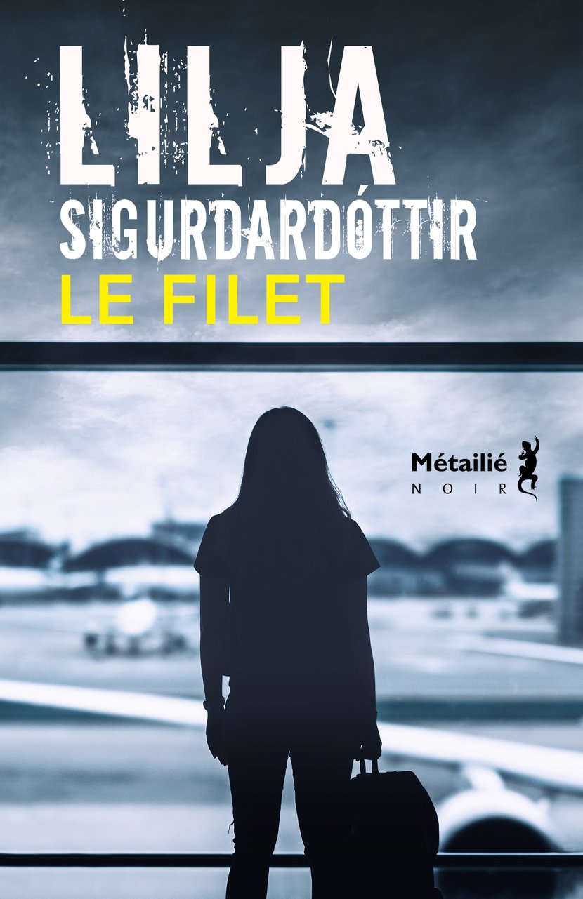 media/pim/2_metadata-image-57497077.png