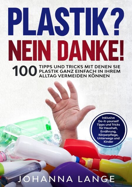 media/pim/2_metadata-image-57498929.jpeg