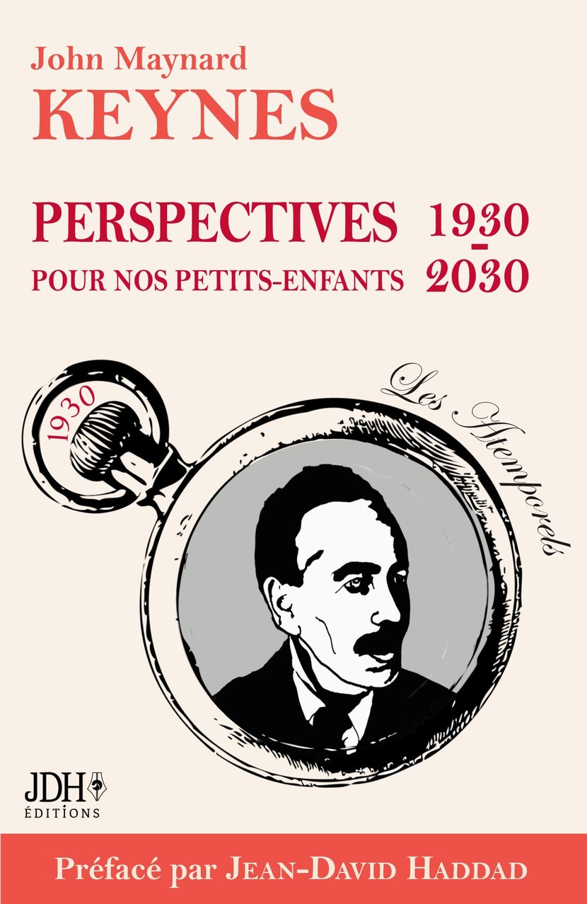 media/pim/2_metadata-image-57554437.jpeg