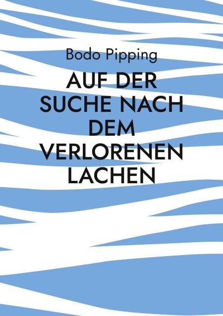 media/pim/2_metadata-image-57640544.jpeg