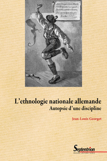 media/pim/2_metadata-image-57717822.png