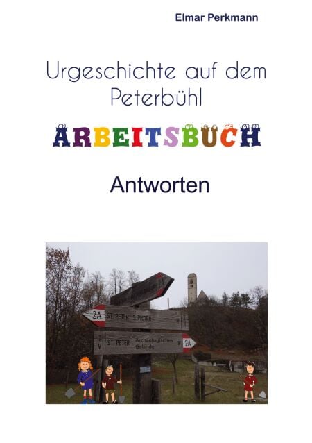 media/pim/2_metadata-image-57990147.jpeg