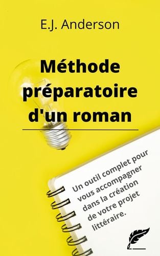 media/pim/2_metadata-image-58125654.jpeg