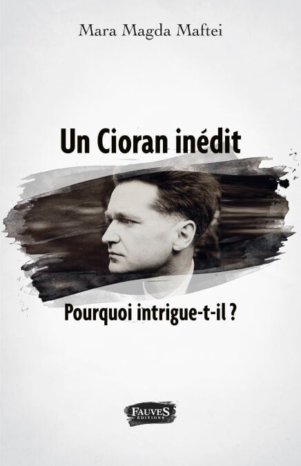 media/pim/2_metadata-image-5837766.jpeg