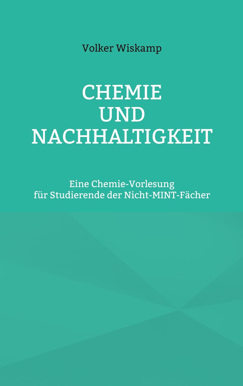 media/pim/2_metadata-image-58508928.jpeg