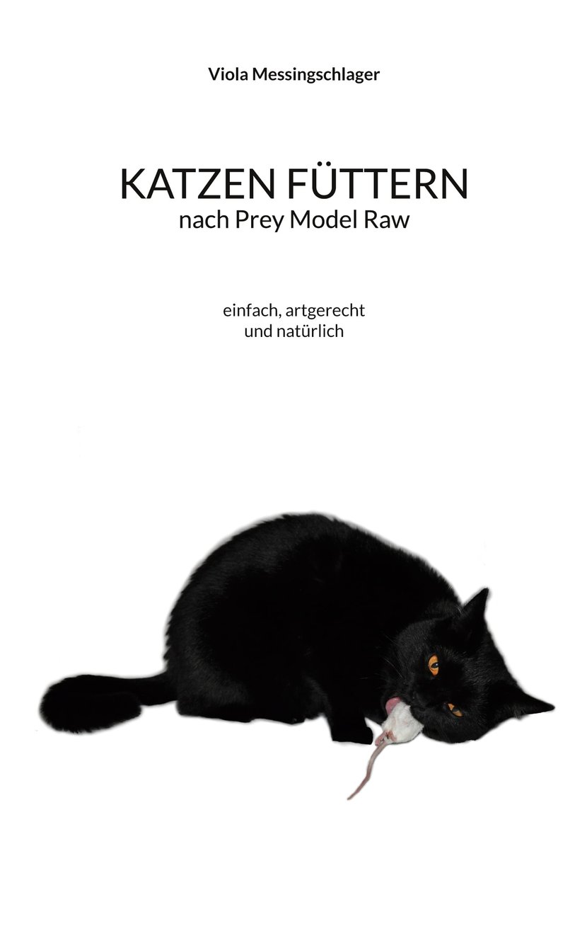 media/pim/2_metadata-image-58626650.jpeg