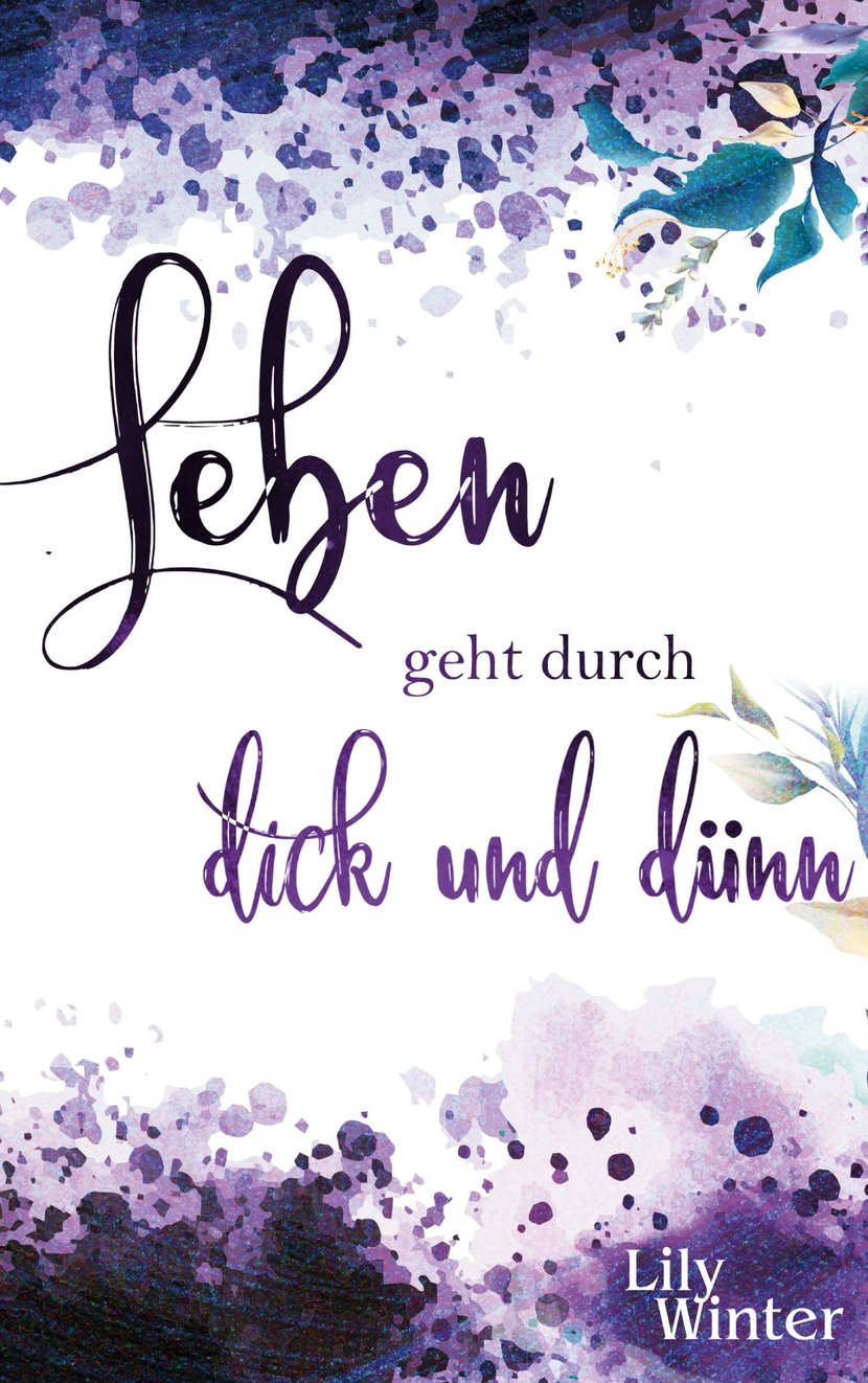 media/pim/2_metadata-image-59360346.jpeg