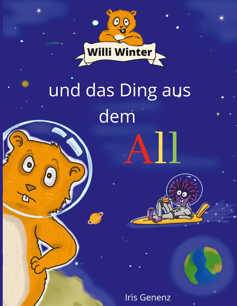media/pim/2_metadata-image-59414800.jpeg