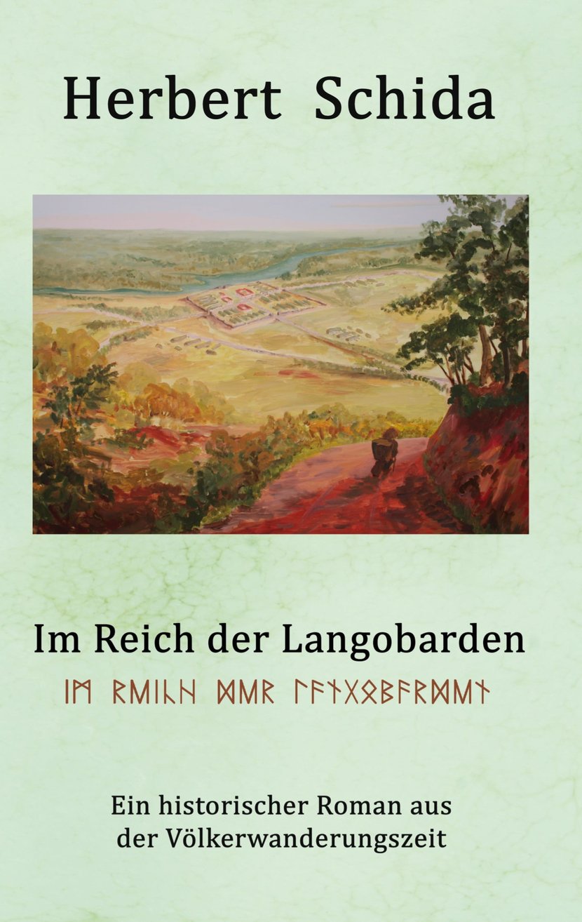 media/pim/2_metadata-image-59465558.jpeg