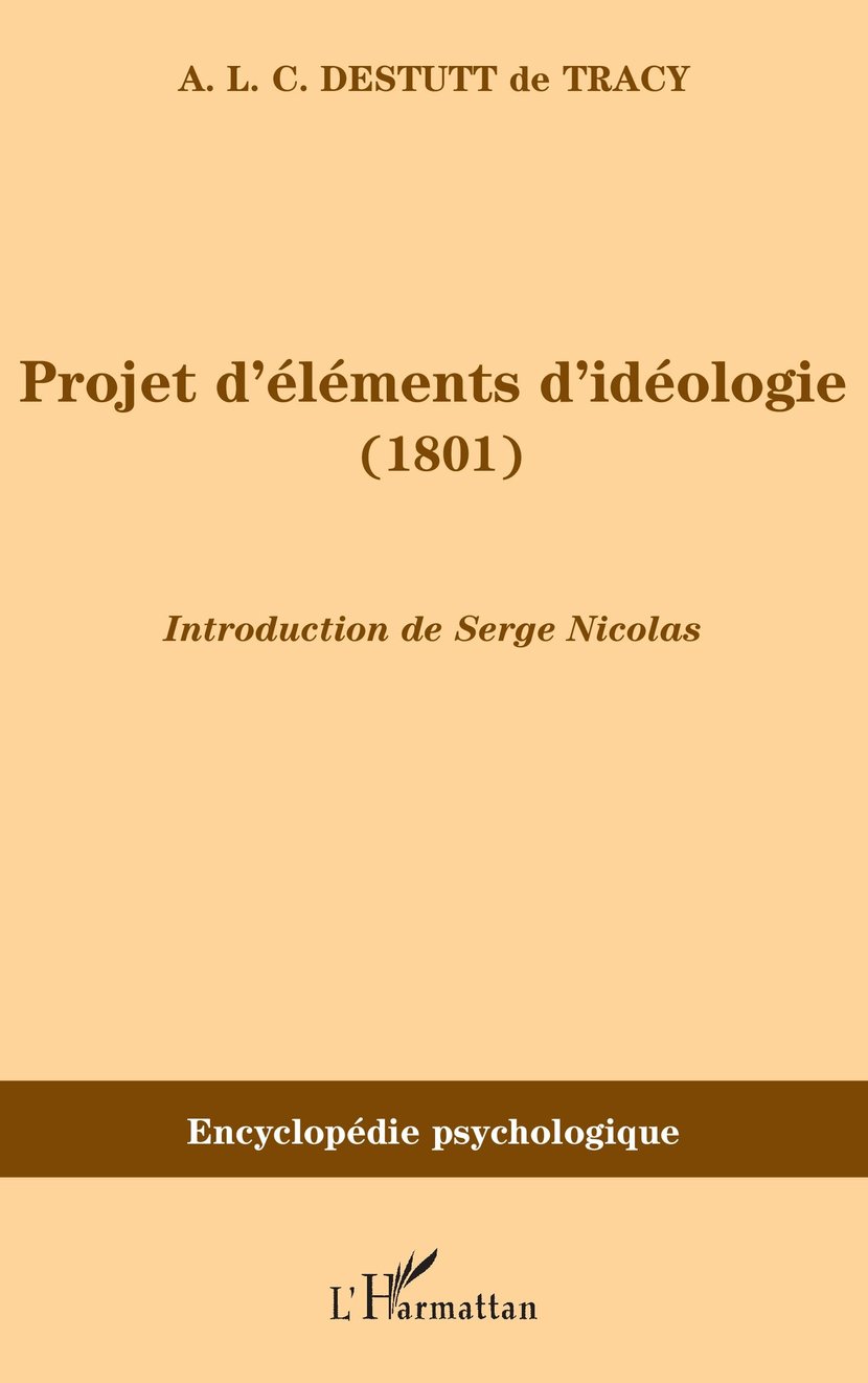 media/pim/2_metadata-image-59530777.jpeg