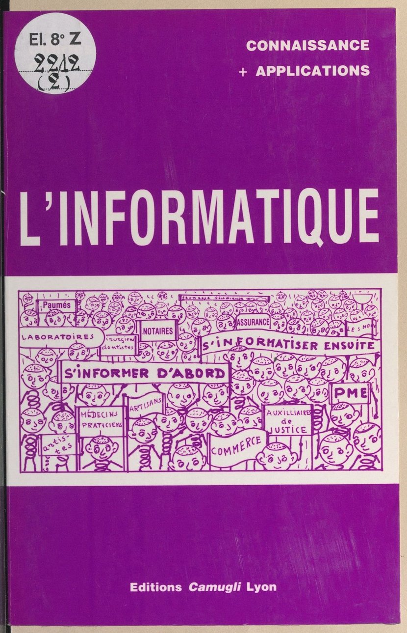 media/pim/2_metadata-image-59724354.jpeg