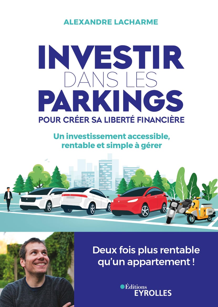 media/pim/2_metadata-image-59863679.jpeg