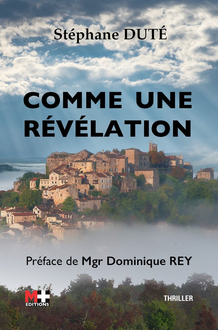 media/pim/2_metadata-image-59908150.png