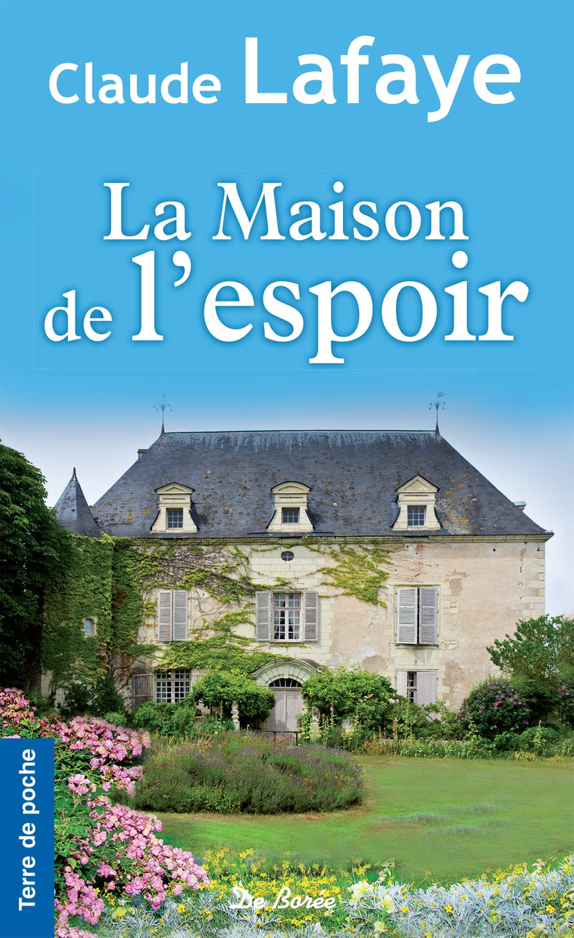 media/pim/2_metadata-image-59952583.png