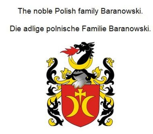 media/pim/2_metadata-image-60013914.jpeg