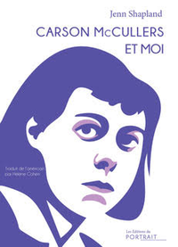 media/pim/2_metadata-image-60354114.png