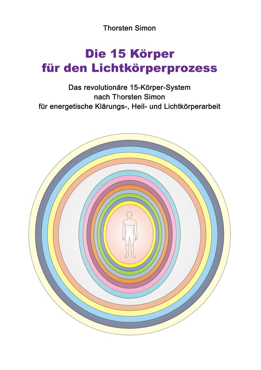 media/pim/2_metadata-image-60507592.jpeg