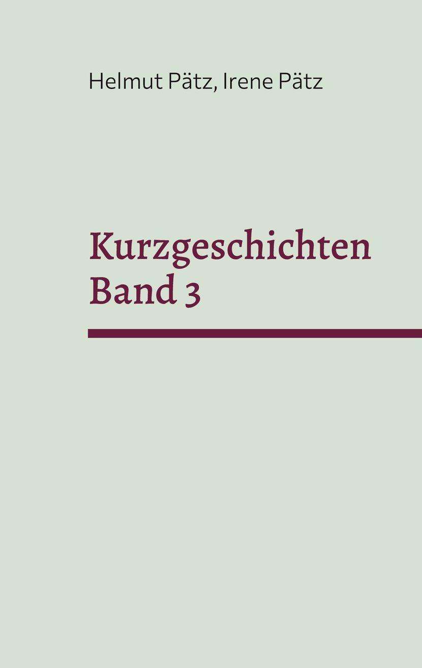 media/pim/2_metadata-image-60517820.jpeg