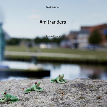 media/pim/2_metadata-image-60643491.jpeg