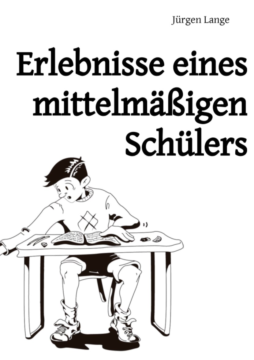 media/pim/2_metadata-image-60662738.jpeg
