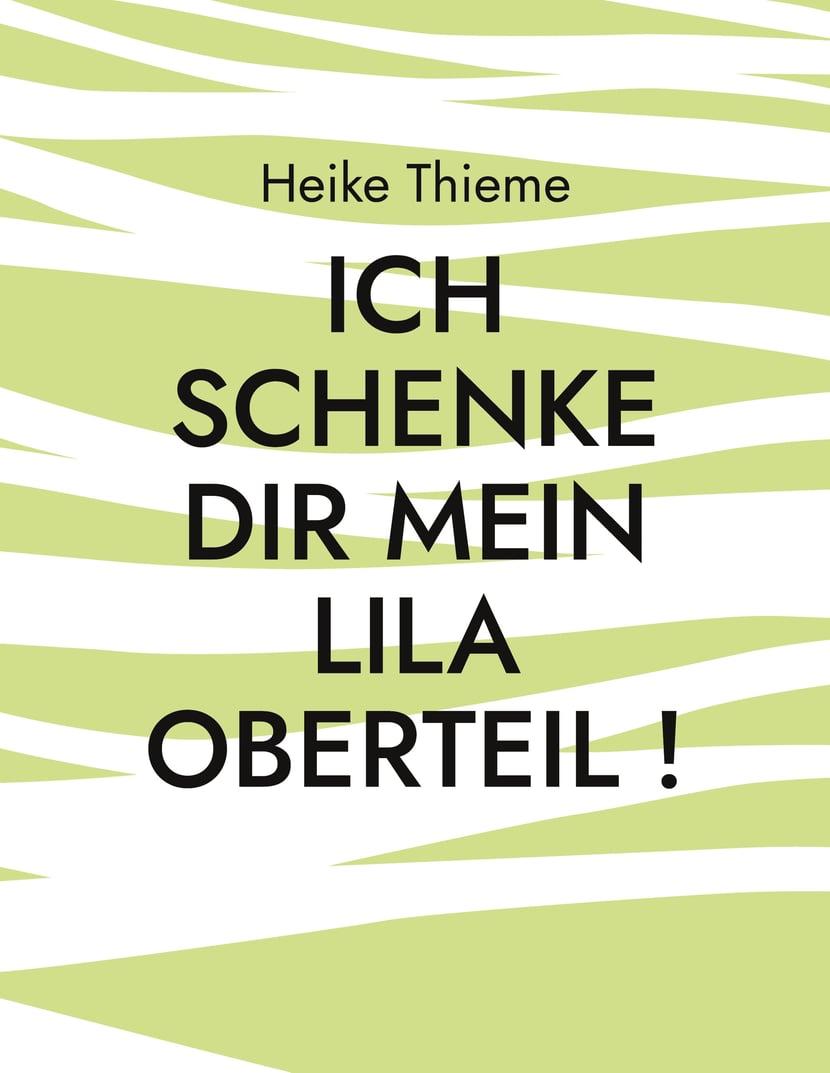 media/pim/2_metadata-image-60910556.jpeg