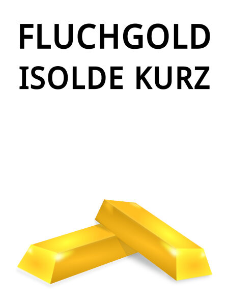 media/pim/2_metadata-image-61221852.jpeg