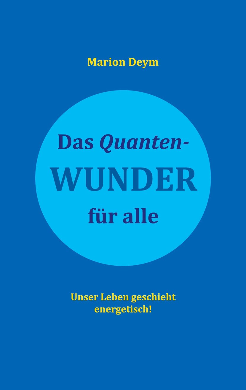 media/pim/2_metadata-image-61428574.jpeg