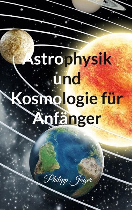 media/pim/2_metadata-image-61629090.jpeg