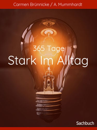 media/pim/2_metadata-image-61776127.jpeg