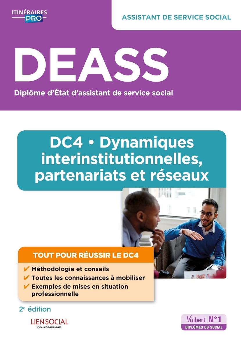 media/pim/2_metadata-image-61777466.jpeg