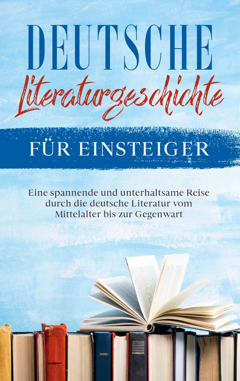 media/pim/2_metadata-image-61898378.jpeg