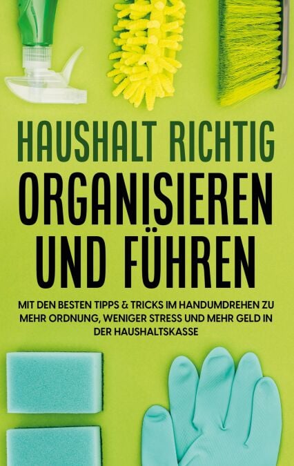 media/pim/2_metadata-image-61988013.jpeg