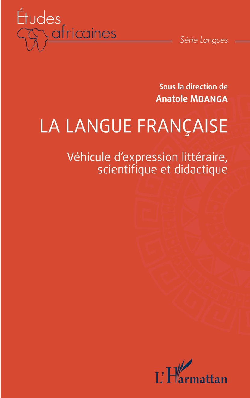 media/pim/2_metadata-image-62047994.jpeg