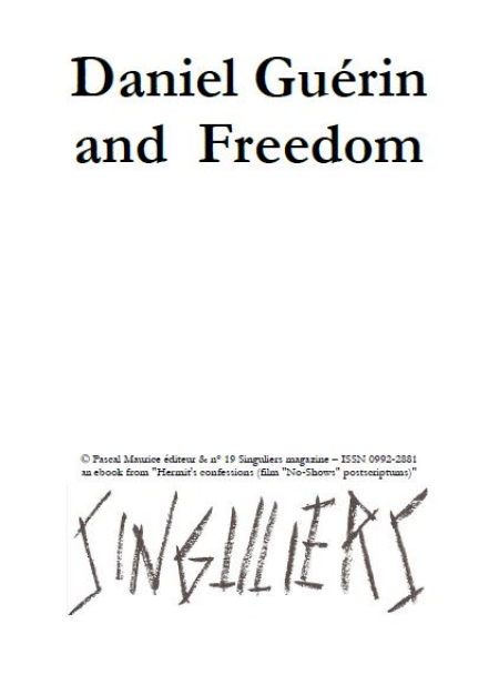 media/pim/2_metadata-image-62054623.png
