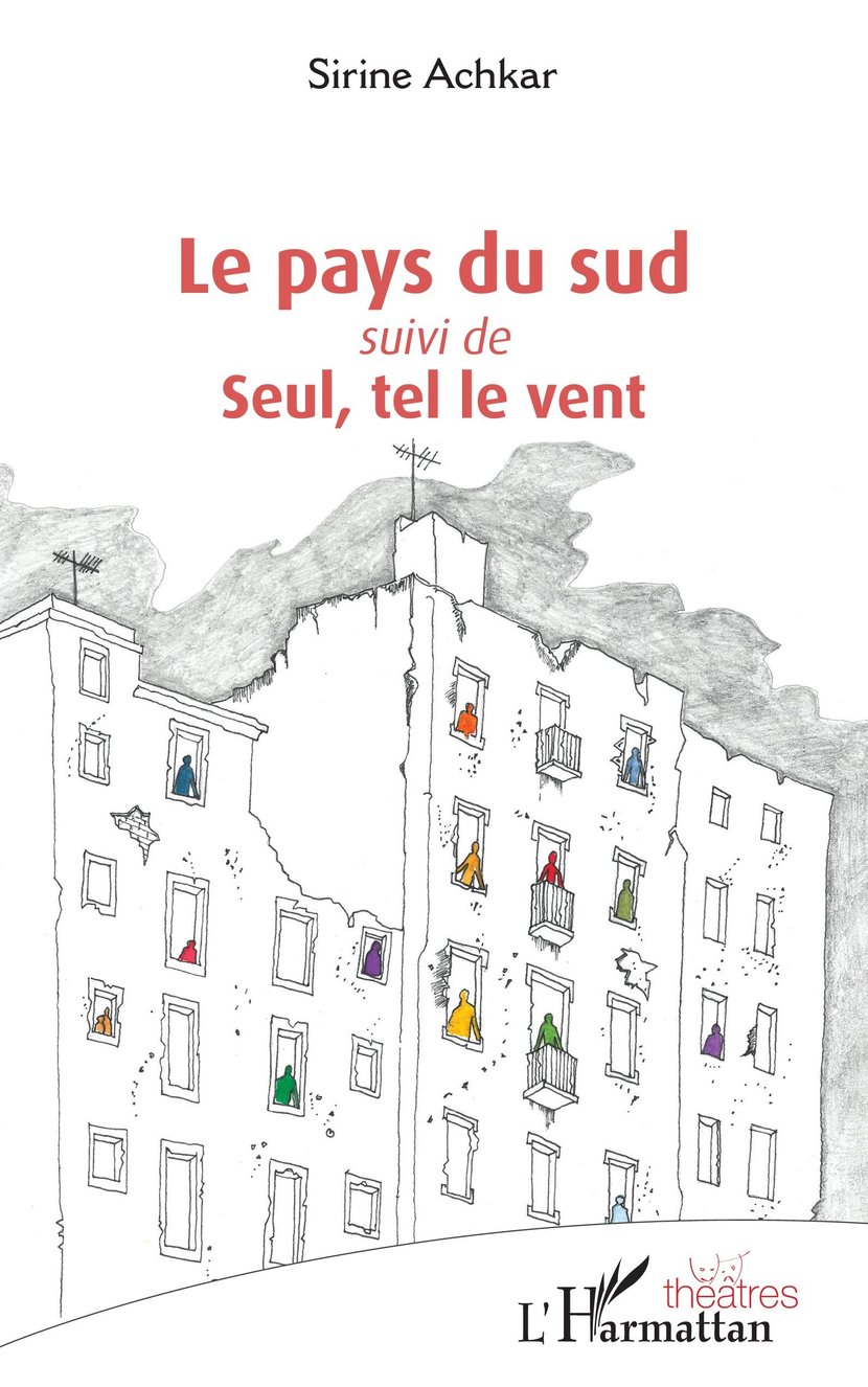 media/pim/2_metadata-image-62170967.jpeg