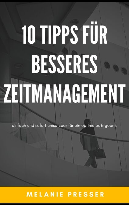 media/pim/2_metadata-image-62207201.jpeg