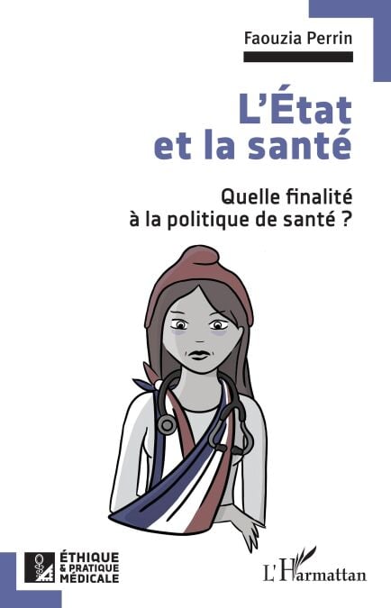 media/pim/2_metadata-image-62208379.jpeg