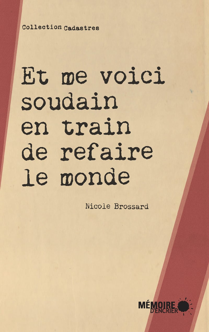 media/pim/2_metadata-image-6222709.jpeg