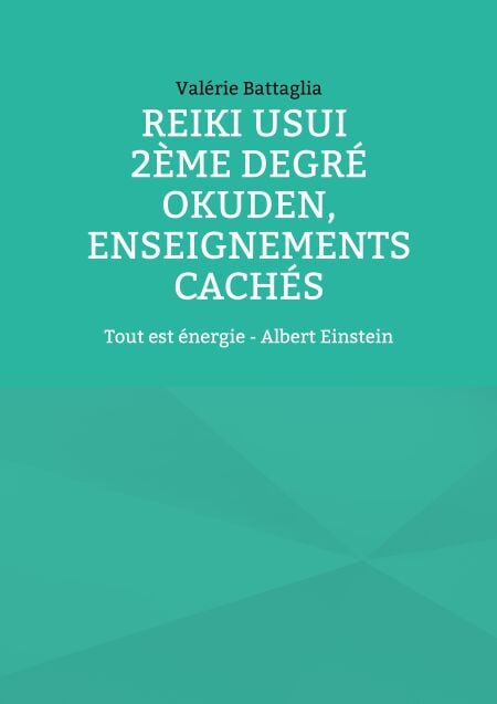 media/pim/2_metadata-image-62329732.jpeg