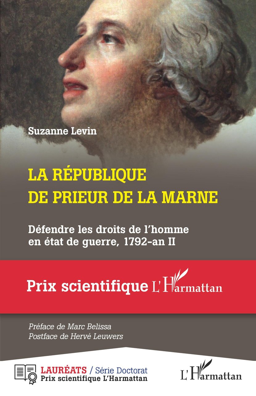 media/pim/2_metadata-image-62592346.jpeg